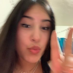 Meet your Posher, Daisy